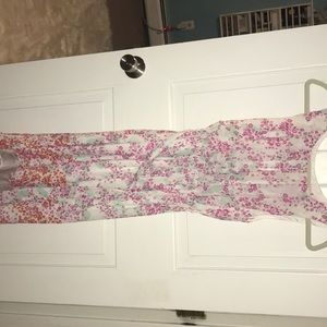 Brand new max studio dress (Small)